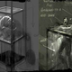 Illustration for article titled Saw II: Flesh Blood Features More Devious Traps and Deaths